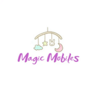 magicmobilesshop logo
